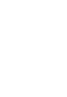 store_logo
